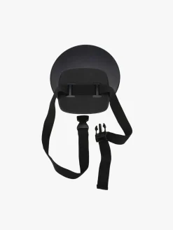 Tilbehør|Ezimoov Round Bilspejl