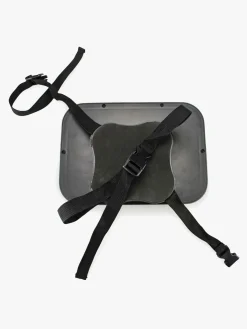 Tilbehør|Ezimoov Square Bilspejl