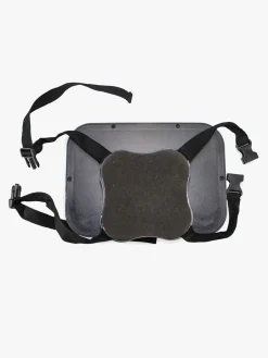 Tilbehør|Ezimoov Square Bilspejl