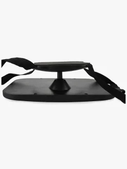 Tilbehør|Ezimoov Square Bilspejl