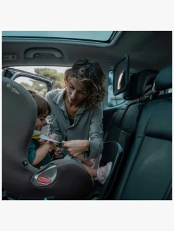 Tilbehør|Ezimoov Square Bilspejl