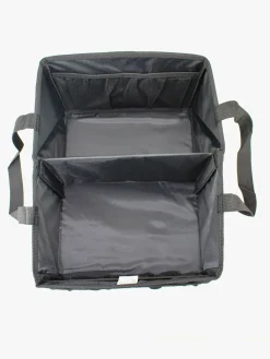 Tilbehør|Ezimoov Storage Organizer