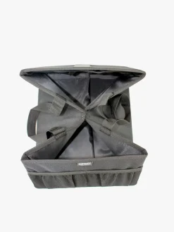 Tilbehør|Ezimoov Storage Organizer