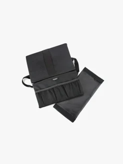 Tilbehør|Ezimoov Storage Organizer