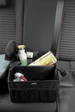 Tilbehør|Ezimoov Storage Organizer