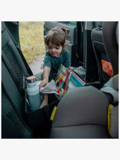 Tilbehør|Ezimoov Storage Organizer