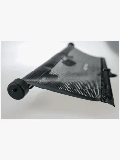 Ezimoov Tilbehør-Sun Roller Solbeskyttelse 2-pak