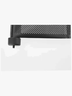 Ezimoov Tilbehør-Sun Roller Solbeskyttelse 2-pak