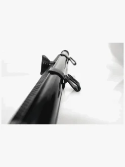 Ezimoov Tilbehør-Sun Roller Solbeskyttelse 2-pak