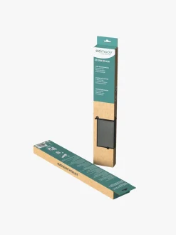 Ezimoov Tilbehør-Sun Roller Solbeskyttelse 2-pak