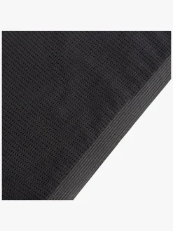 Ezimoov Tilbehør-Sun Socks Solbeskyttelse S