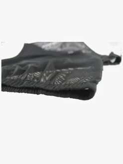 Ezimoov Tilbehør-Sun Socks Solbeskyttelse S