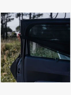 Ezimoov Tilbehør-Sun Socks Solbeskyttelse S