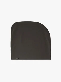 Tilbehør|Ezimoov Sun Socks Solbeskyttelse M Sort