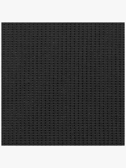 Tilbehør|Ezimoov Sun Socks Solbeskyttelse M Sort