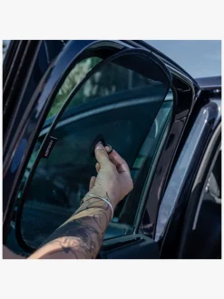 Ezimoov Tilbehør-Sun Stopper Solbeskyttelse 2-pak