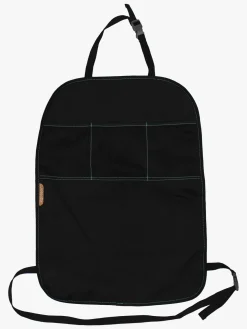 Tilbehør|Ezimoov Travel Classic Organizer