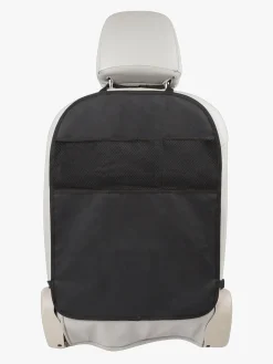 Tilbehør|Ezimoov Travel Classic Organizer