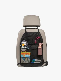 Ezimoov Tilbehør-Travel Plus Organizer