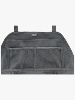 Ezimoov Tilbehør-Travel Plus Organizer