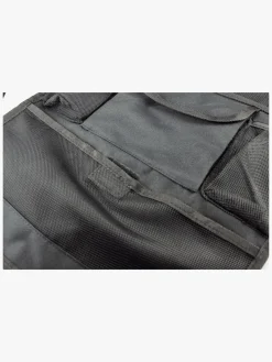 Ezimoov Tilbehør-Travel Plus Organizer