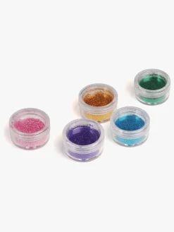 Fabelab Kostumer & Udklædning-FAB LAB Glittertatoveringer