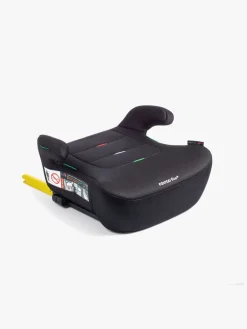 Fairgo Selepuder-Pico i-Size Selepude, Black Sand