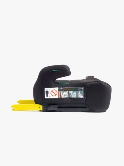 Fairgo Selepuder-Pico i-Size Selepude, Black Sand