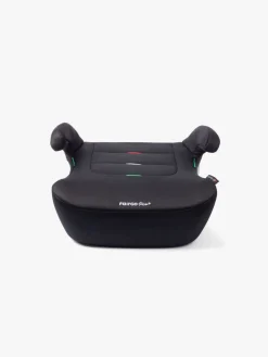 Fairgo Selepuder-Pico i-Size Selepude, Black Sand