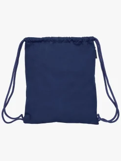 Tasker|FCBarcelona FC Barcelona Gymnastikpose, 2ª Equipment