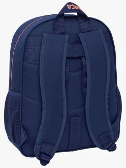 Tasker|FCBarcelona FC Barcelona Junior Rygsæk 15L, 2ª Equipment