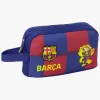 Børn FCBarcelona Tasker-FC Barcelona Køletaske 1,7L, 1ª Team 25/26