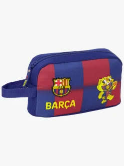 Børn FCBarcelona Tasker-FC Barcelona Køletaske 1,7L, 1ª Team 25/26