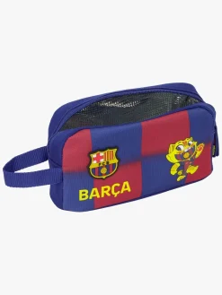 Børn FCBarcelona Tasker-FC Barcelona Køletaske 1,7L, 1ª Team 25/26