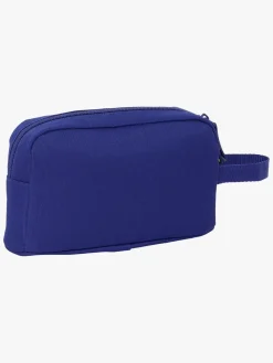 Børn FCBarcelona Tasker-FC Barcelona Køletaske 1,7L, 1ª Team 25/26