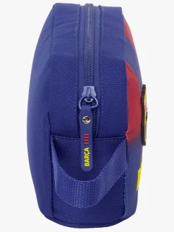 Børn FCBarcelona Tasker-FC Barcelona Køletaske 1,7L, 1ª Team 25/26