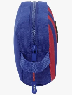 Tasker|FCBarcelona FC Barcelona Køletaske 1,7L, Rød/Marineblå