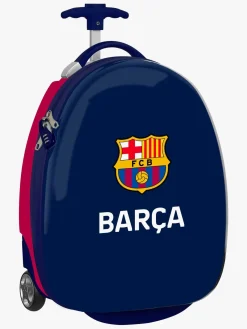 Tasker|FCBarcelona FC Barcelona Kuffert 27,5L, 1ª Team 25/26