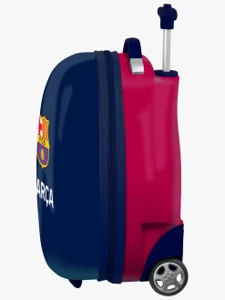 Tasker|FCBarcelona FC Barcelona Kuffert 27,5L, 1ª Team 25/26