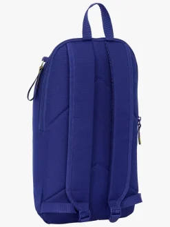 Tasker|FCBarcelona FC Barcelona Mini Rygsæk 8,5L, 1ª Team 25/26