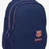 Børn FCBarcelona Tasker-FC Barcelona Rygsæk, 2ª Equipment