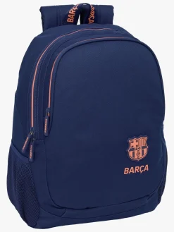 Børn FCBarcelona Tasker-FC Barcelona Rygsæk, 2ª Equipment
