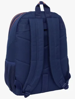 Børn FCBarcelona Tasker-FC Barcelona Rygsæk, 2ª Equipment