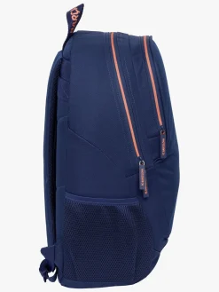 Børn FCBarcelona Tasker-FC Barcelona Rygsæk, 2ª Equipment