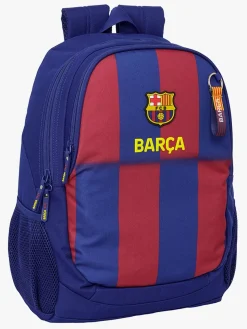 Tasker|FCBarcelona FC Barcelona Rygsæk 23L, 1ª Team 25/26