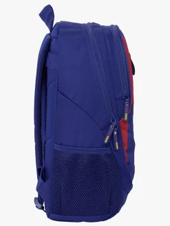 Tasker|FCBarcelona FC Barcelona Rygsæk 23L, 1ª Team 25/26