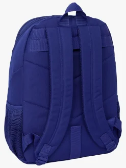 Tasker|FCBarcelona FC Barcelona Rygsæk 23L, 1ª Team 25/26