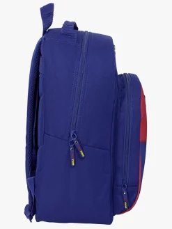 Tasker|FCBarcelona FC Barcelona Rygsæk 20L, 1ª Team 25/26