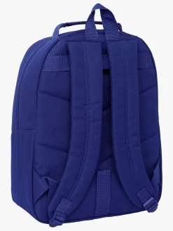 Tasker|FCBarcelona FC Barcelona Rygsæk 20L, 1ª Team 25/26