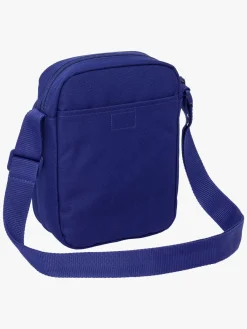 Børn FCBarcelona Tasker-FC Barcelona Skuldertaske, 1ª Team 25/26